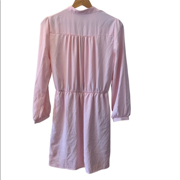 TOBI Dress - Picture 2 of 6